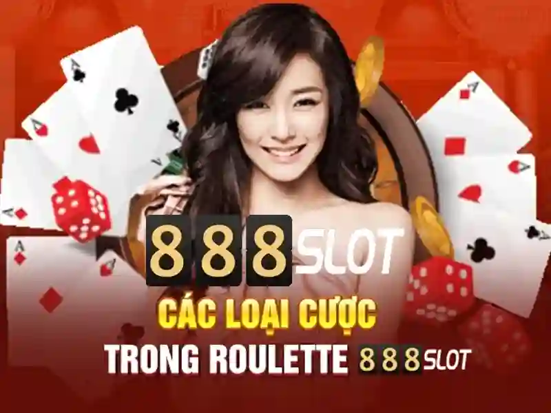 Tính năng nổi bật của 888slot download