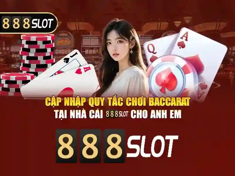 888SLOT – Trang Chủ Slot 888 | Trải Nghiệm Slot 888 Đỉnh Cao 2026