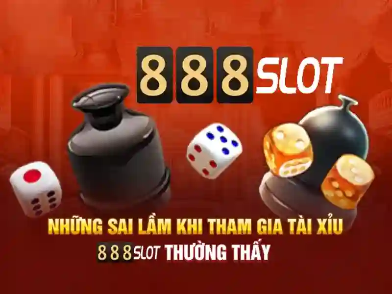 888 slot 77