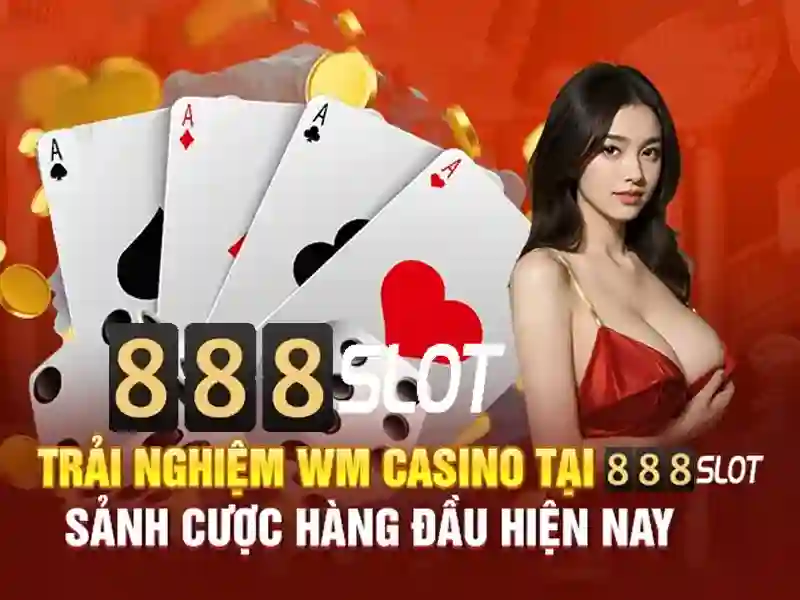 Lợi Ích 888slot Vip