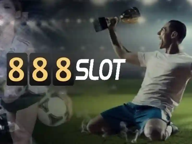 Tải 888slot com apk