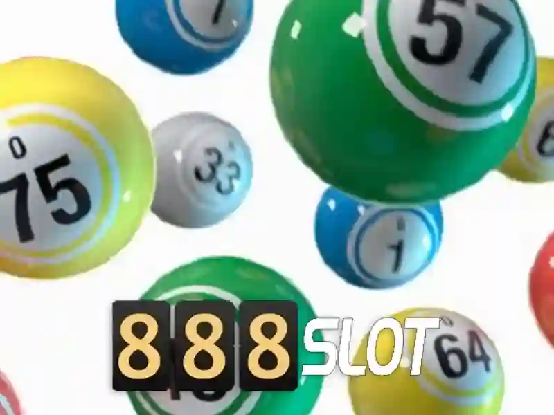 888 Slot App