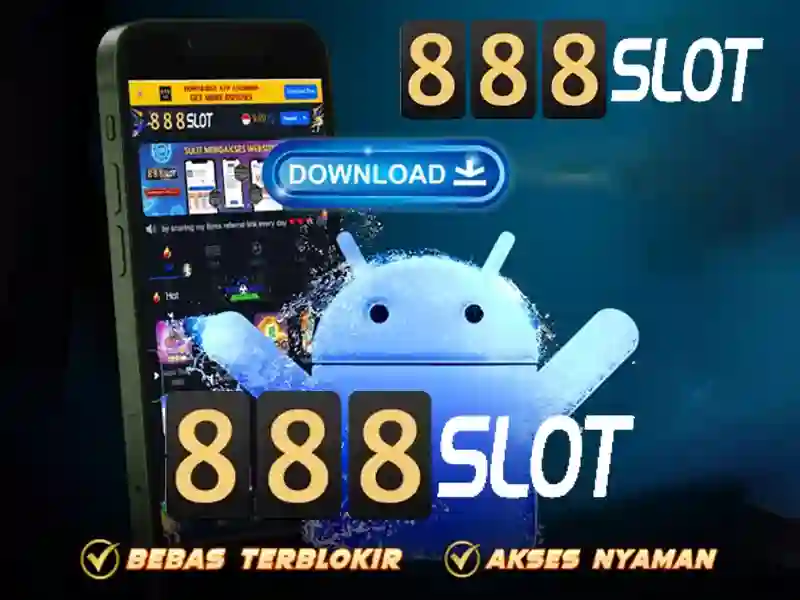 Liên Hệ | 888SLOT