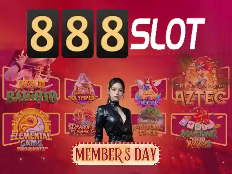 Hướng dẫn tải app 888SLOT trên iOS và Android