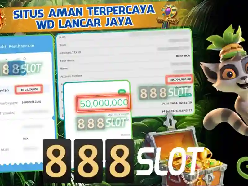 tải app 888slot