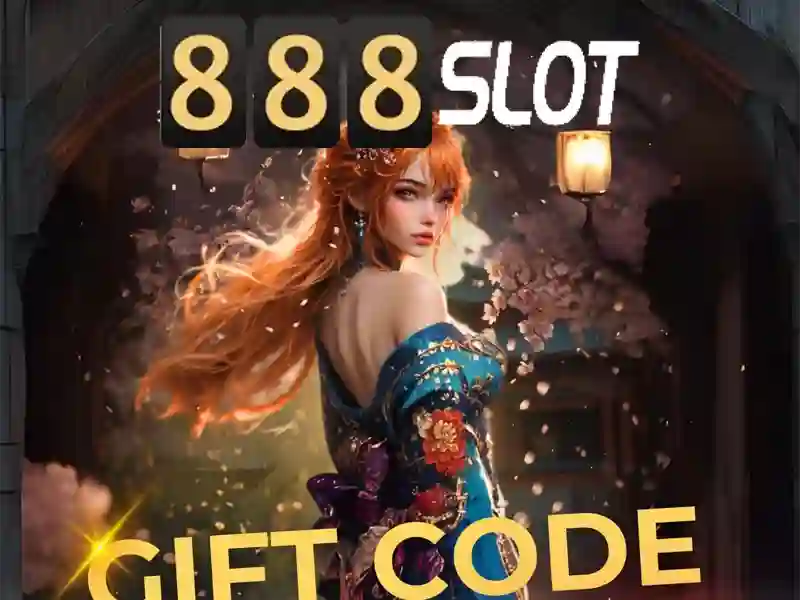 Đăng Nhập 888slot Com Login