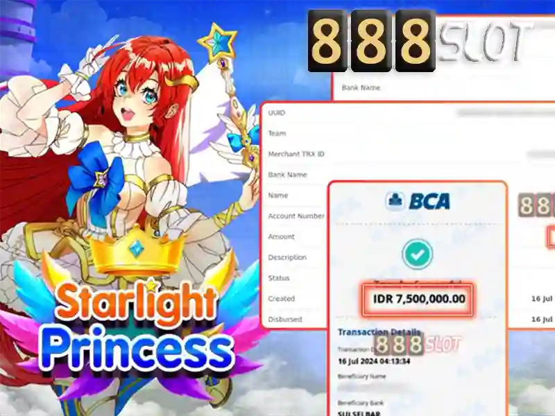 Ưu Đãi Đăng Nhập Slot