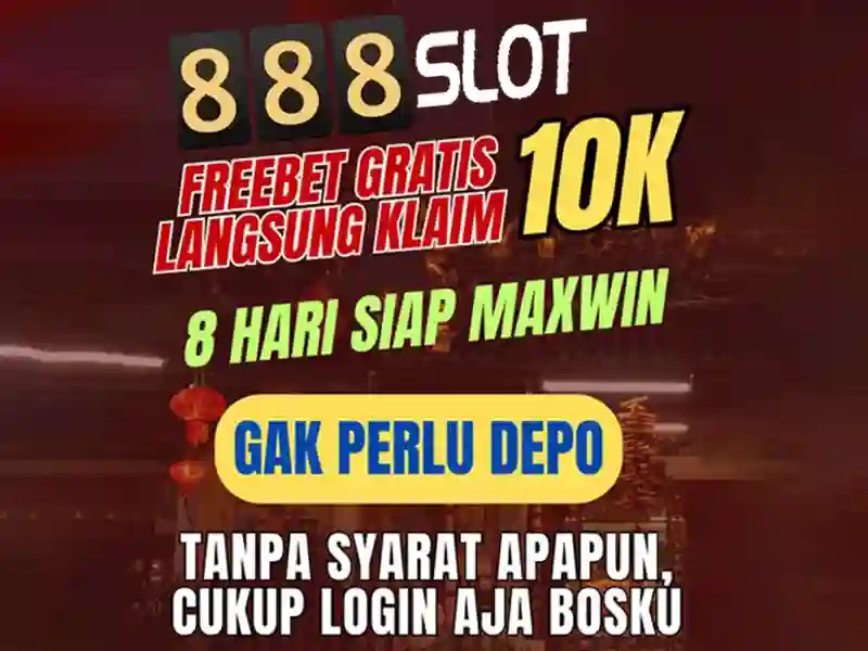 Tính Năng 888slot Download