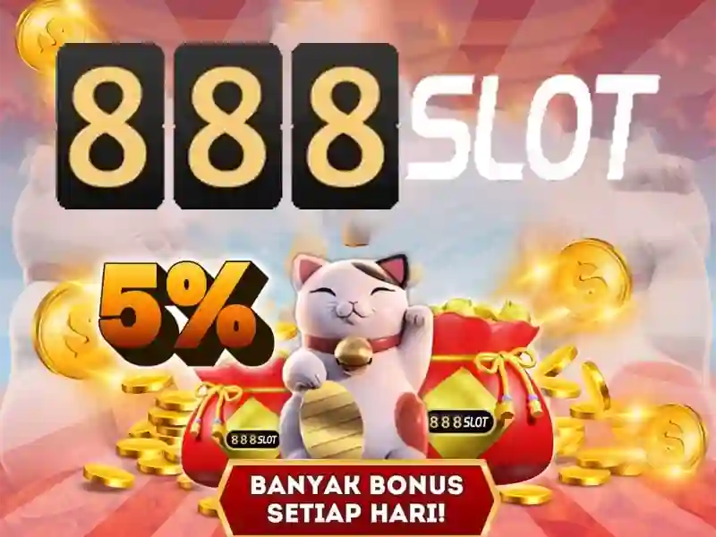 888SLOT