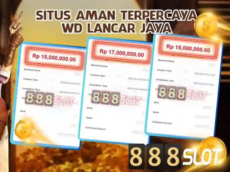 Thiết Lập Kỷ Luật Cá Nhân Khi Tham Gia Cá Cược Tại 888SLOT