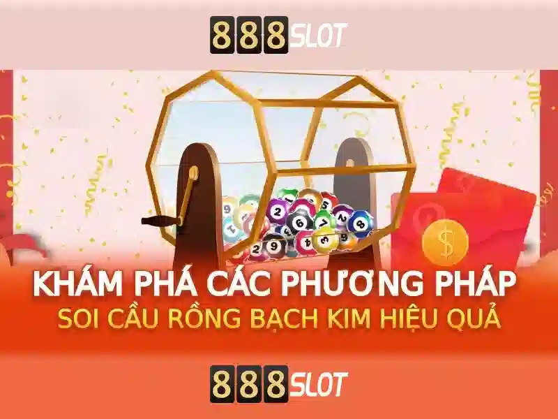 Trải Nghiệm Slot