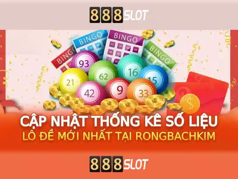 Giao diện đa dạng