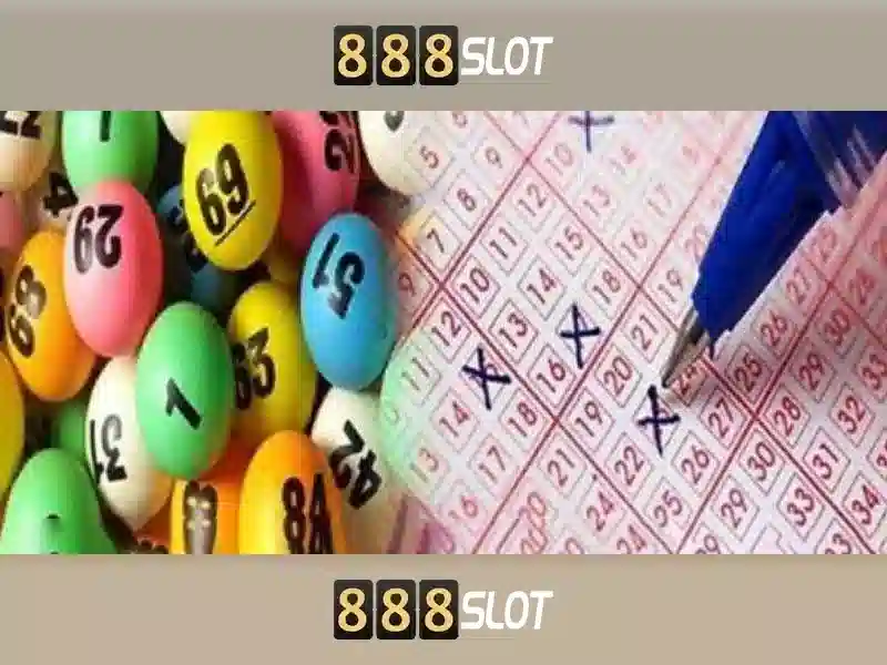 Thiên Đường Giải Trí Slot Đỉnh Cao Với RTP Cao Nhất 2026