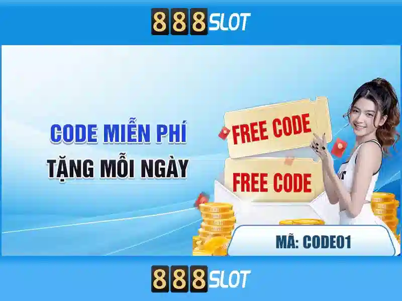 Trải Nghiệm 888SLOT - 888slot cc Cho Người Mới