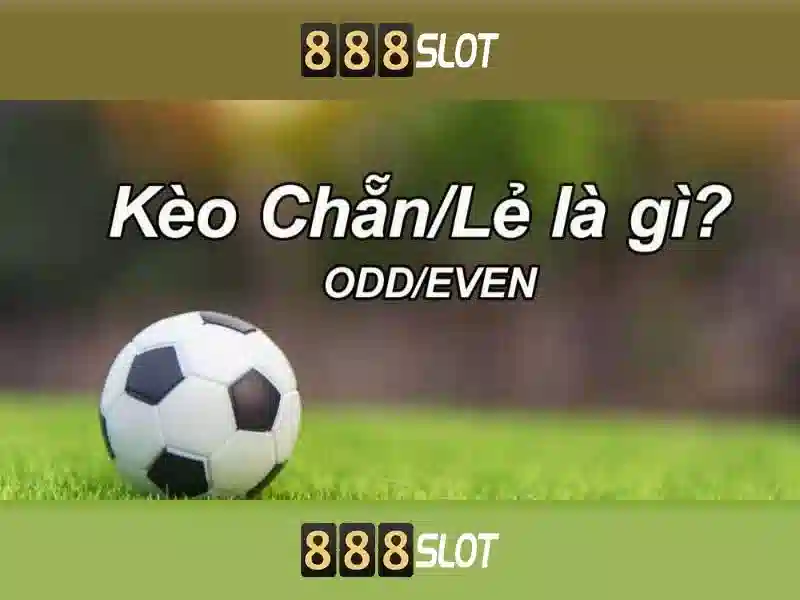 Đa Dạng Game Bắn Cá Đổi Thưởng Tại 888SLOT