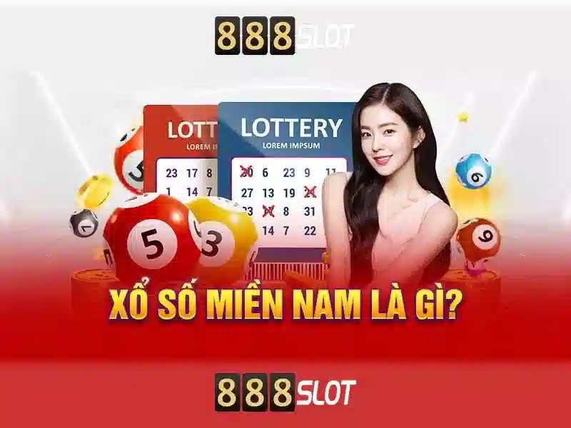 888SLOT – Trang Chủ 888SLOT – Casino, Slot, Poker, Game Bài 3D, Xổ Số, Đá Gà, Bắn Cá, Thể Thao