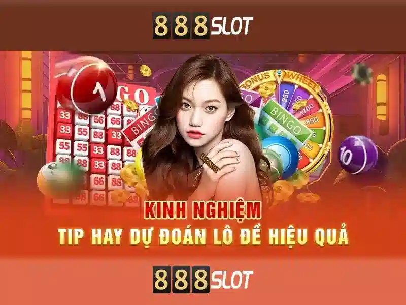 Hướng Dẫn Tải App 888SLOT