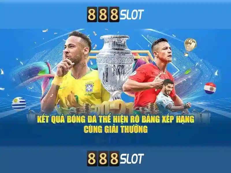 Tải 888slot apk latest version