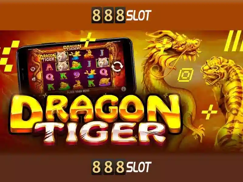 888slot con chiến thuật Slot 2026