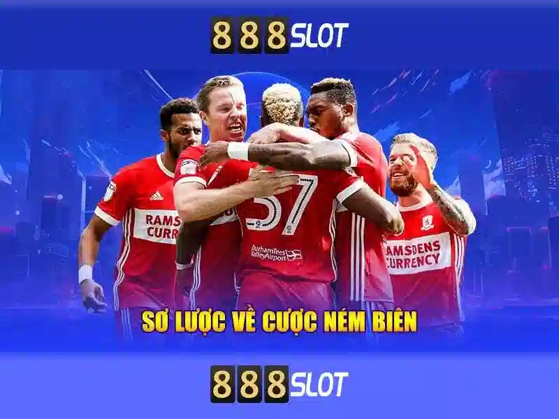 888SLOT ưu đãi