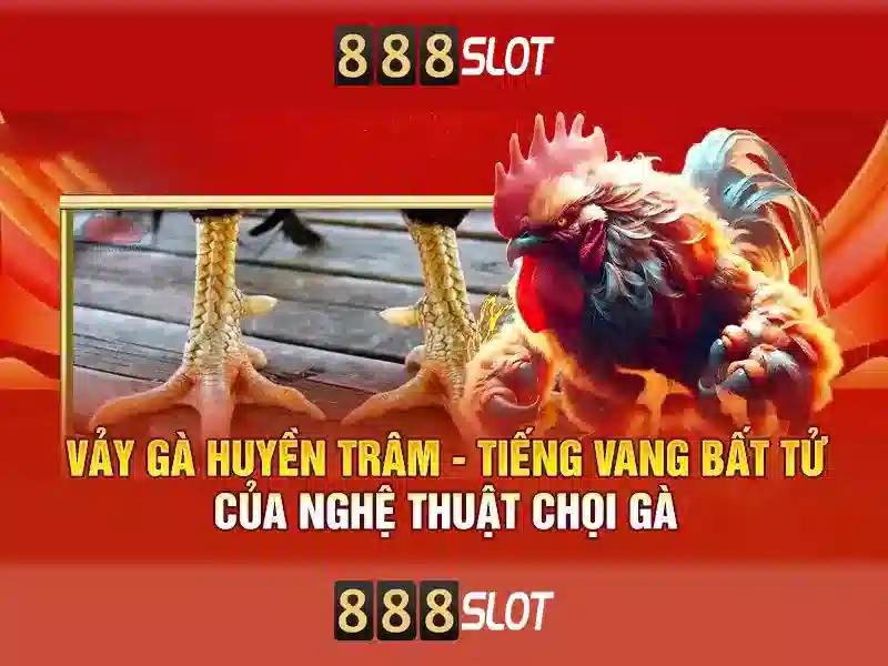 Tận Hưởng Khuyến Mãi Độc Quyền 888