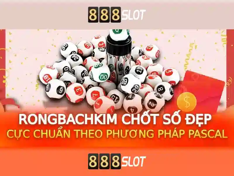Ưu Điểm Tải 888SLOT
