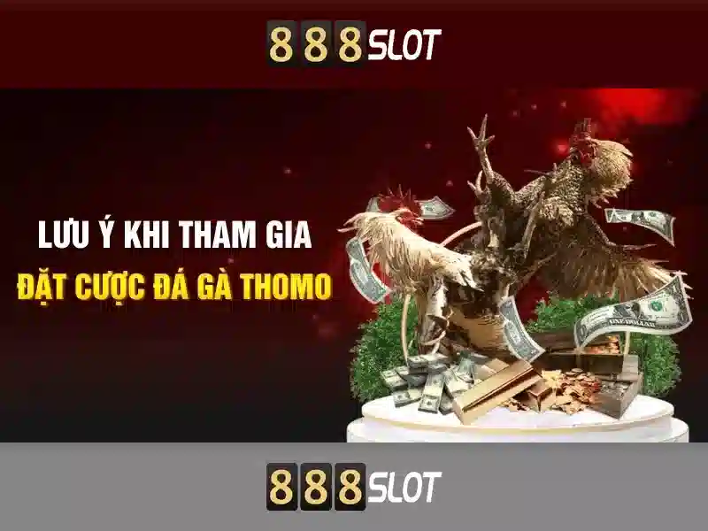 Tải 888SLOT APK
