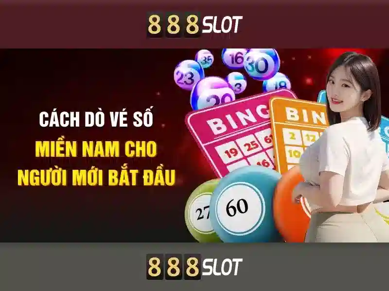 Đa Dạng Slot Game Nổi Bật