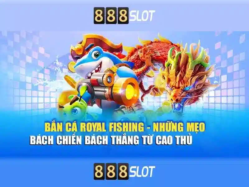 Đa dạng trò chơi slot tại 888SLOT