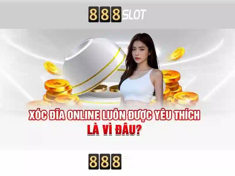 888slot con – Trải Nghiệm Slot Độc Quyền