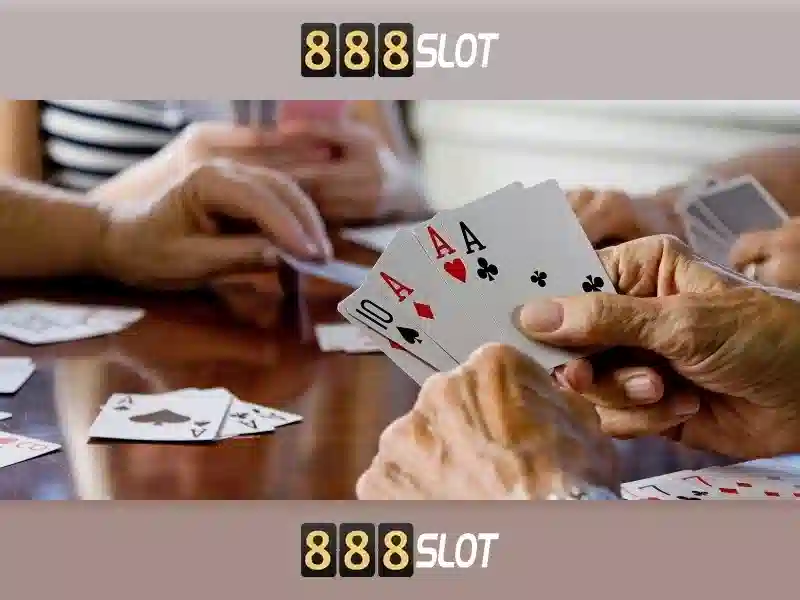 Ưu Điểm 888slot Trang Chủ