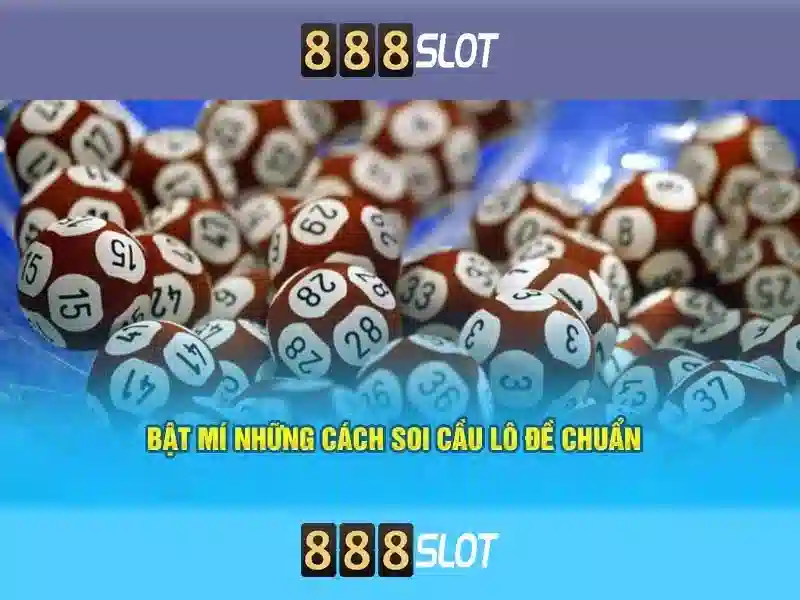Hướng Dẫn Sử Dụng Mã Nhận Thưởng 888SLOT