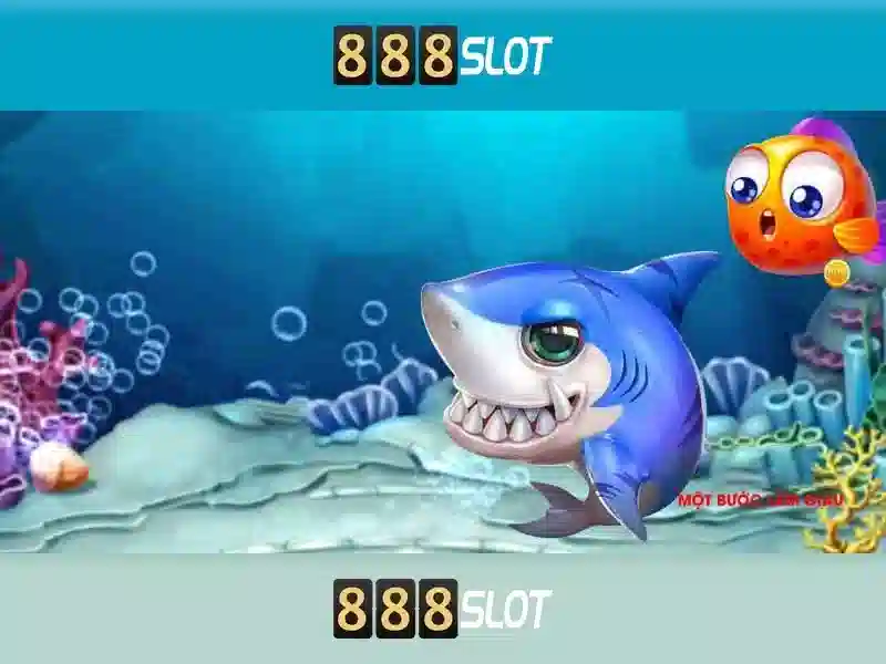 Khuyến Mãi 888SLOT – Cơ Hội Nhận Thưởng Hấp Dẫn Cho Người Chơi
