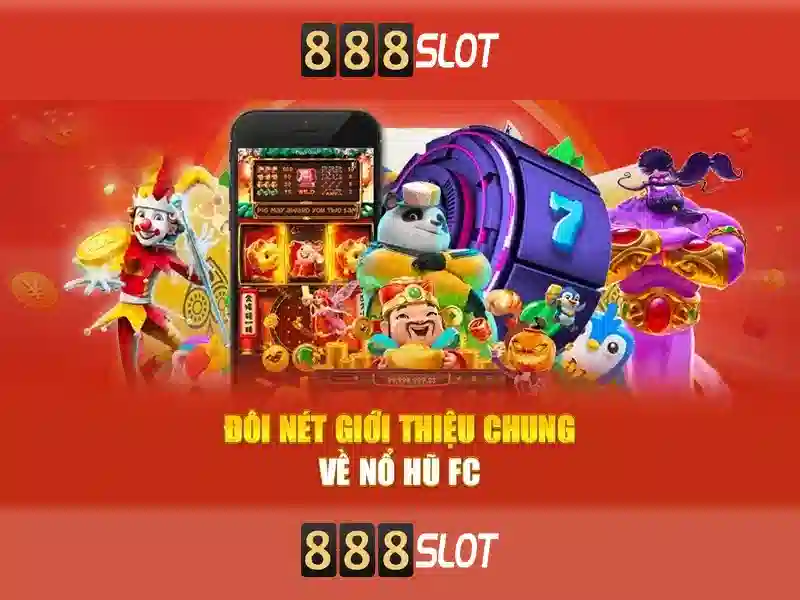 888slot channel chính thức không bị chặn 2026