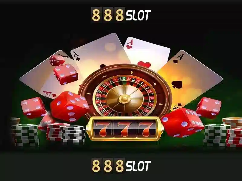 Giao diện 888slot online hiện đại IMG.END --></p><h3>Hệ Thống Hỗ Trợ 24/7</h3><p>888SLOT cung cấp dịch vụ hỗ trợ khách hàng 24/7 thông qua nhiều kênh khác nhau như chat trực tuyến, email và điện thoại. Đội ngũ hỗ trợ chuyên nghiệp sẽ nhanh chóng giải đáp mọi thắc mắc và xử lý các vấn đề phát sinh một cách hiệu quả.</p><h3>Điều Khoản Và Chính Sách Bảo Mật</h3><p>888SLOT tuân thủ nghiêm ngặt các quy định pháp lý và cam kết bảo vệ quyền riêng tư của người chơi. Tất cả thông tin cá nhân đều được mã hóa và lưu trữ an toàn. Người chơi có thể tìm hiểu chi tiết về điều khoản dịch vụ và chính sách bảo mật tại trang <a href='https://slot888slot.it.com' title='888SLOT'>888SLOT</a>.</p><h2><strong>Trải Nghiệm Cá Cược Slot Online</strong> – Lựa Chọn Hoàn Hảo</h2><p>Trải nghiệm cá cược slot online tại 888SLOT không chỉ mang đến niềm vui giải trí mà còn là cơ hội kiếm thu nhập. Với tỷ lệ trả cược hấp dẫn và khuyến mãi thường xuyên, 888SLOT là lựa chọn lý tưởng cho cả người mới bắt đầu và người chơi có kinh nghiệm.</p><p class='body_img'></p><h3>Hệ Thống Hỗ Trợ 24/7</h3><p>888SLOT cung cấp dịch vụ hỗ trợ khách hàng 24/7 thông qua nhiều kênh khác nhau như chat trực tuyến, email và điện thoại. Đội ngũ hỗ trợ chuyên nghiệp sẽ nhanh chóng giải đáp mọi thắc mắc và xử lý các vấn đề phát sinh một cách hiệu quả.</p><h3>Điều Khoản Và Chính Sách Bảo Mật</h3><p>888SLOT tuân thủ nghiêm ngặt các quy định pháp lý và cam kết bảo vệ quyền riêng tư của người chơi. Tất cả thông tin cá nhân đều được mã hóa và lưu trữ an toàn. Người chơi có thể tìm hiểu chi tiết về điều khoản dịch vụ và chính sách bảo mật tại trang <a href='https://slot888slot.it.com' title='888SLOT'>888SLOT</a>.</p><h2><strong>Trải Nghiệm Cá Cược Slot Online</strong> – Lựa Chọn Hoàn Hảo</h2><p>Trải nghiệm cá cược slot online <a href=