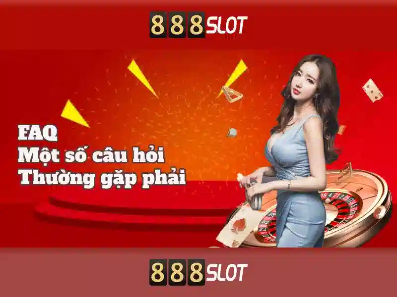 Tải 888SLOT