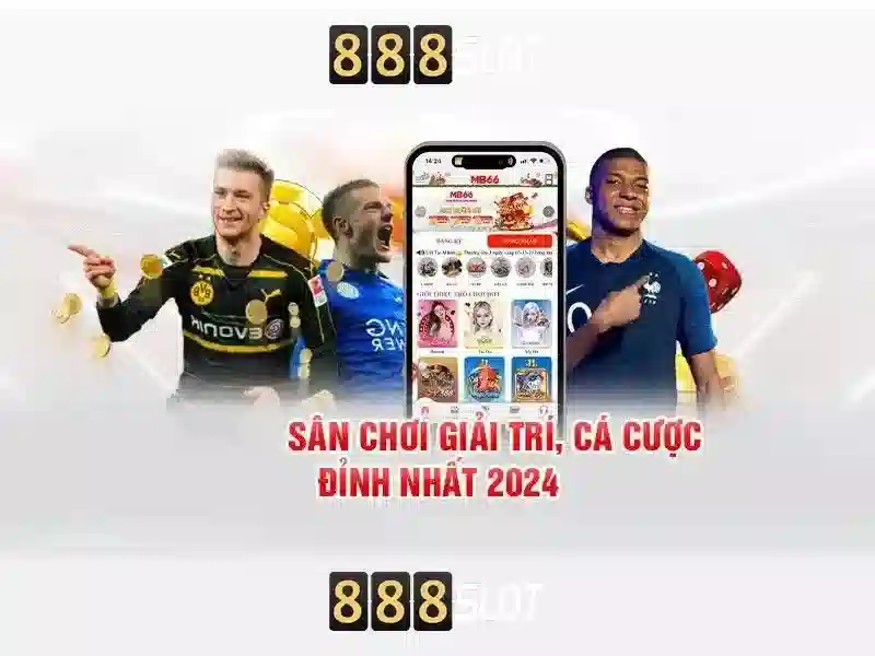 Ưu Điểm Nổi Bật