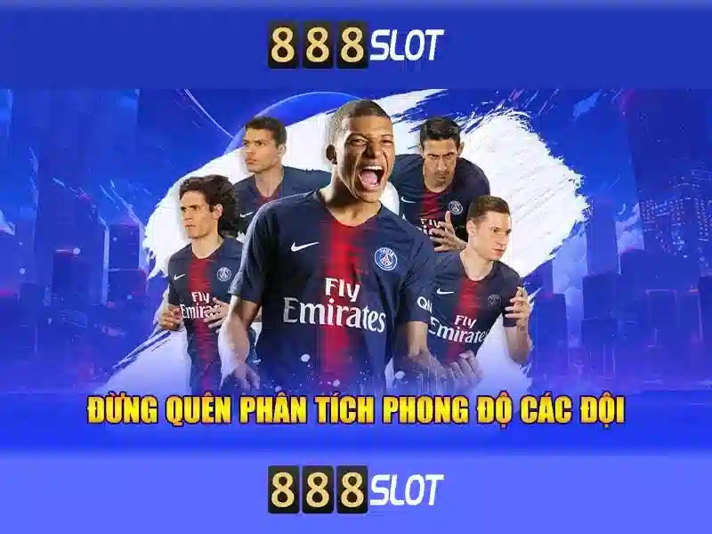 888SLOT khuyến mãi đặc biệt