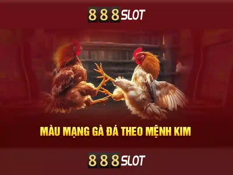 Trải nghiệm slot trực tuyến 888SLOT
