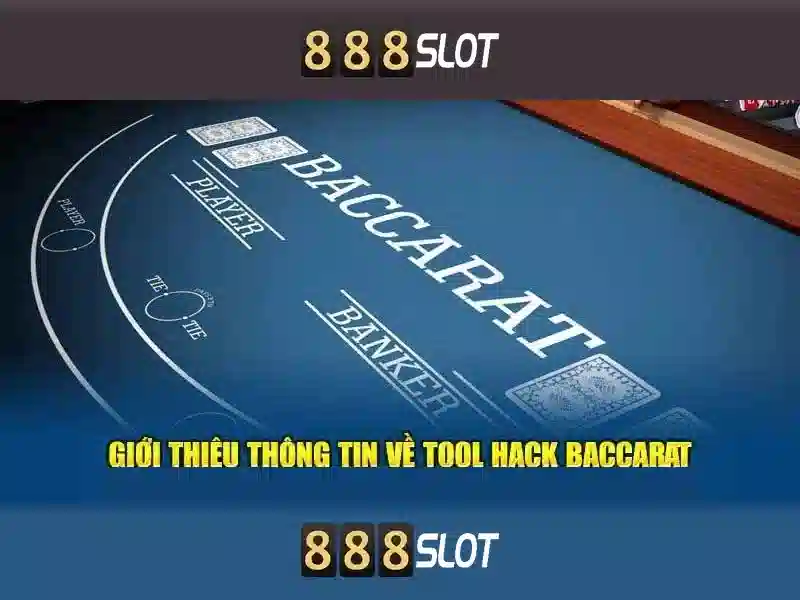 Trải Nghiệm Chơi SLOT Tại 888SLOT