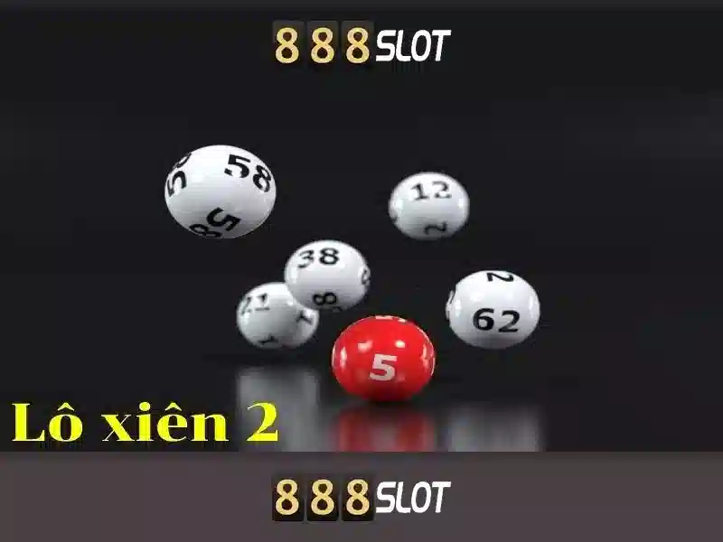 Download 888SLOT