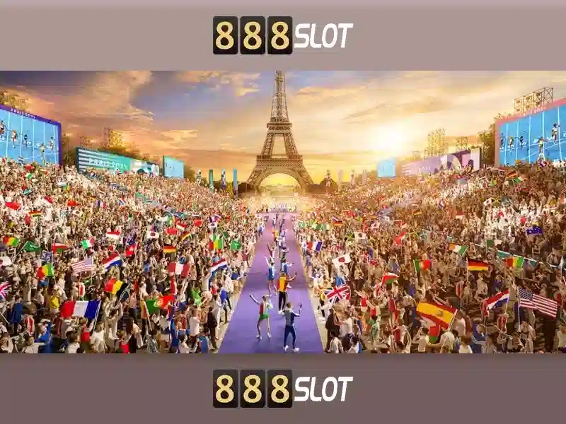 Hướng dẫn đăng ký 888slot com link