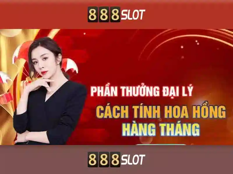 888SLOT – Cộng Đồng Slot Vip Sôi Động
