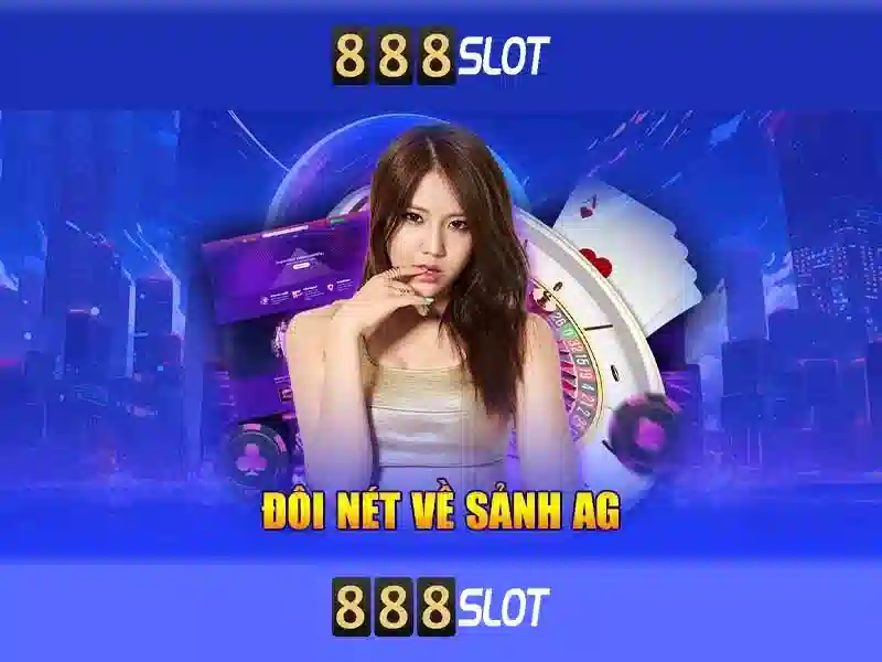 Quy Trình Bảo Mật Thông Tin 888SLOT