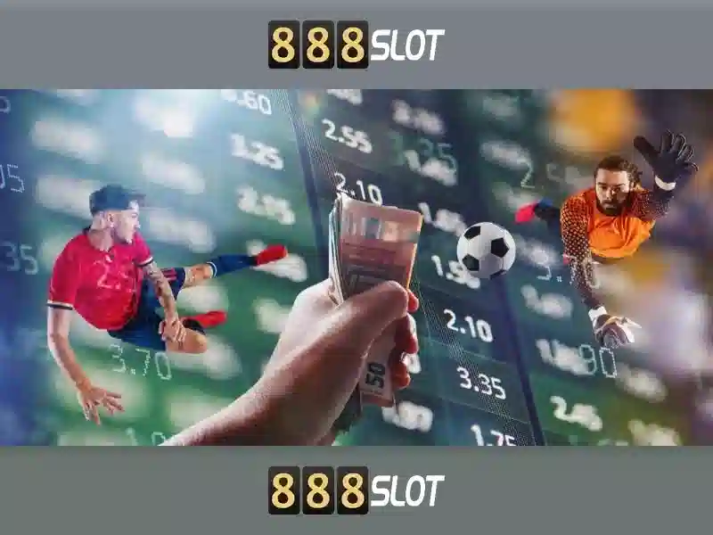 Giá Trị Cốt Lõi Của 888SLOT