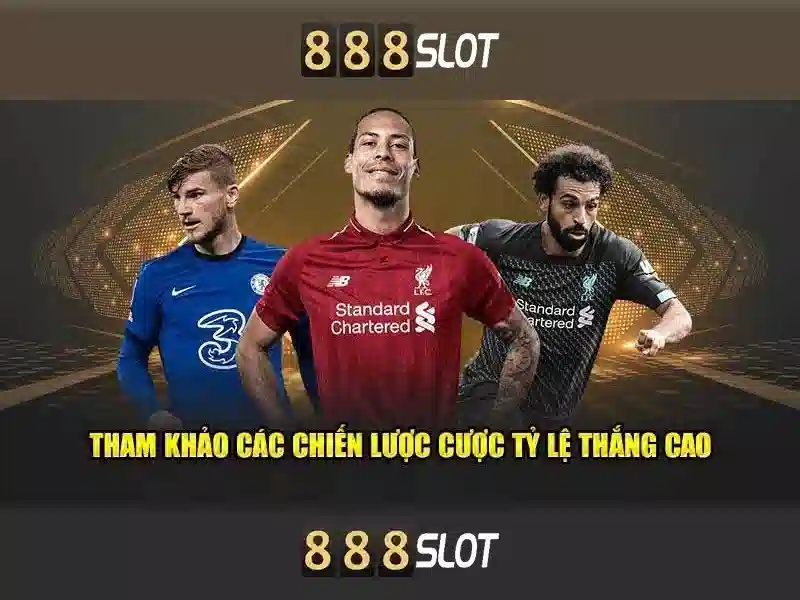 Trải Nghiệm Game 888 Slot Đỉnh Cao