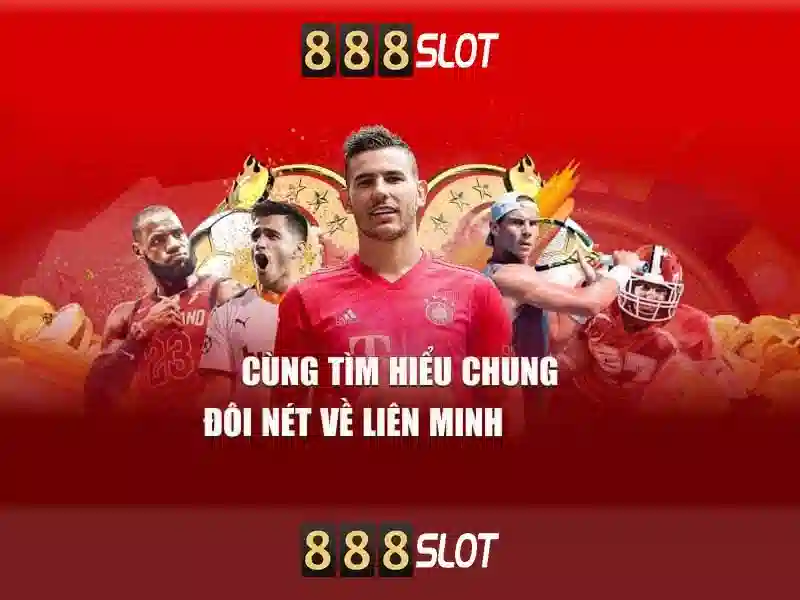 Chính sách dữ liệu nhà cái minh bạch