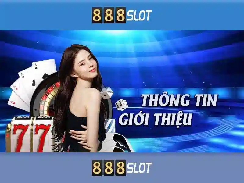 Trải nghiệm slot mượt mà