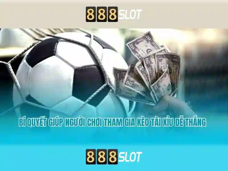 Giới Thiệu Về 888slot web