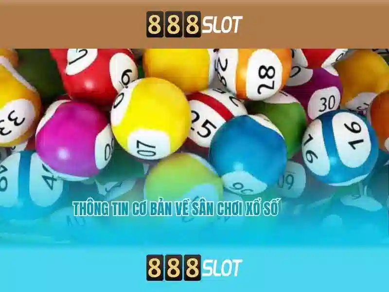 Tải 888SLOT APK